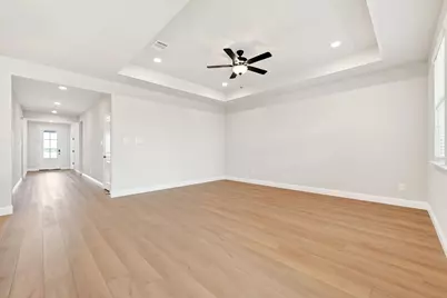 6020 Havature Way, Royse City, TX 75189 - Photo 4