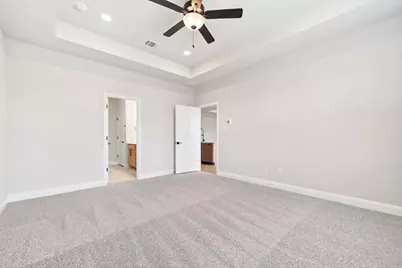 6020 Havature Way, Royse City, TX 75189 - Photo 18