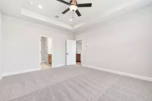 6020 Havature Wy, Royse City, TX 75189 - Photo 18