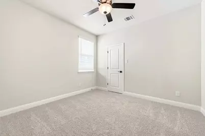 6020 Havature Way, Royse City, TX 75189 - Photo 26