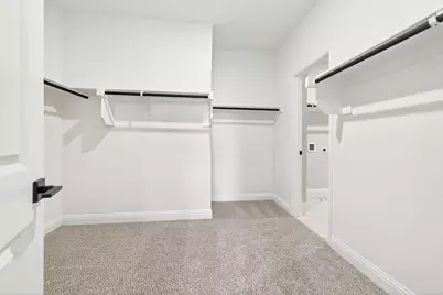 6020 Havature Way, Royse City, TX 75189 - Photo 22