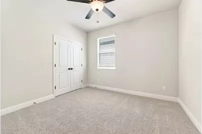 6020 Havature Way, Royse City, TX 75189 - Photo 28