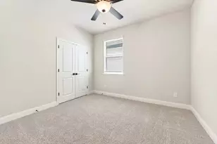 6020 Havature Wy, Royse City, TX 75189 - Photo 28