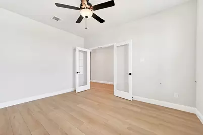 6020 Havature Way, Royse City, TX 75189 - Photo 24
