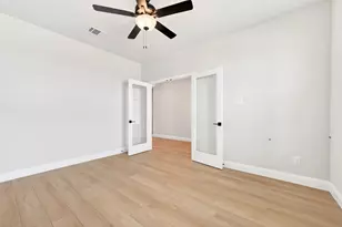 6020 Havature Wy, Royse City, TX 75189 - Photo 24
