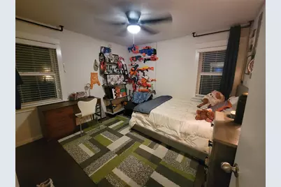 8530 Capri Drive, Dallas, TX 75238 - Photo 10
