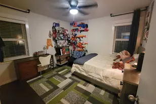 8530 Capri Dr, Dallas, TX 75238 - Photo 10
