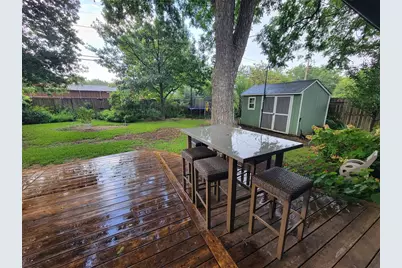 8530 Capri Drive, Dallas, TX 75238 - Photo 18