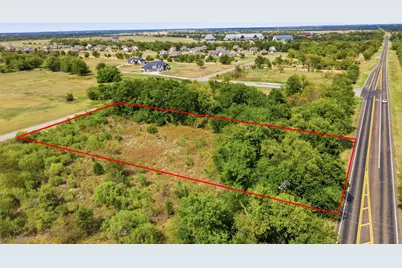 1154 Tawakoni Lane, Wills Point, TX 75169 - Photo 10