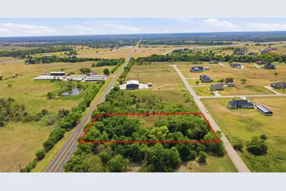 1154 Tawakoni Lane, Wills Point, TX 75169 - Photo 4