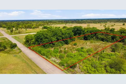 1154 Tawakoni Lane, Wills Point, TX 75169 - Photo 12