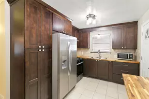 5416 Goodman Ave, Fort Worth, TX 76107 - Photo 8