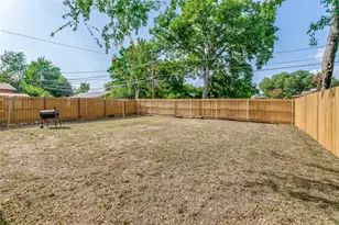 5416 Goodman Ave, Fort Worth, TX 76107 - Photo 22