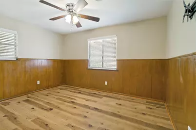 5416 Goodman Avenue, Fort Worth, TX 76107 - Photo 14