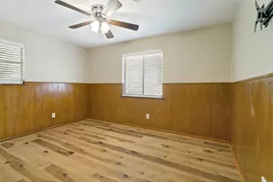 5416 Goodman Ave, Fort Worth, TX 76107 - Photo 14