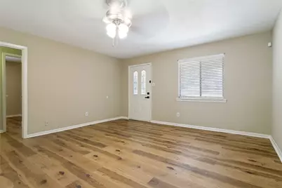 5416 Goodman Avenue, Fort Worth, TX 76107 - Photo 6