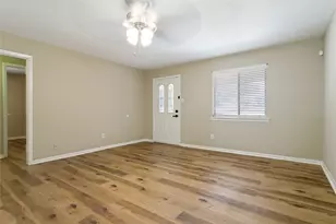 5416 Goodman Ave, Fort Worth, TX 76107 - Photo 6