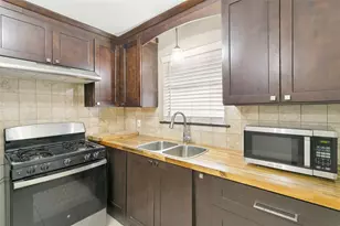 5416 Goodman Ave, Fort Worth, TX 76107 - Photo 10