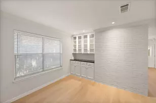 3603 Yorkshire Dr, Arlington, TX 76013 - Photo 16
