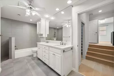 3603 Yorkshire Drive, Arlington, TX 76013 - Photo 28