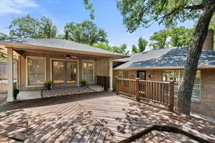 3603 Yorkshire Dr, Arlington, TX 76013 - Photo 36