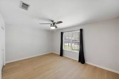 3603 Yorkshire Drive, Arlington, TX 76013 - Photo 32