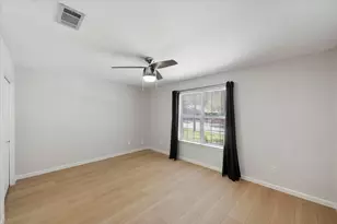 3603 Yorkshire Dr, Arlington, TX 76013 - Photo 32