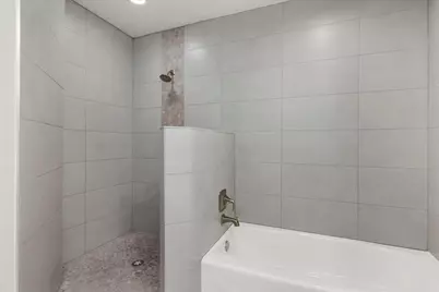 3603 Yorkshire Drive, Arlington, TX 76013 - Photo 30