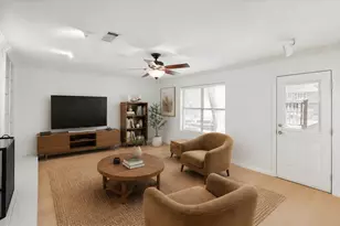 3603 Yorkshire Dr, Arlington, TX 76013 - Photo 6