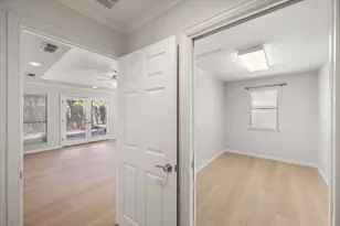 3603 Yorkshire Dr, Arlington, TX 76013 - Photo 24