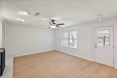 3603 Yorkshire Drive, Arlington, TX 76013 - Photo 8