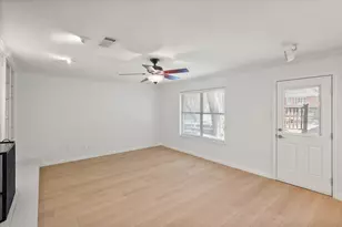 3603 Yorkshire Dr, Arlington, TX 76013 - Photo 8