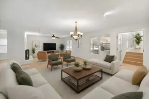 3603 Yorkshire Dr, Arlington, TX 76013 - Photo 8