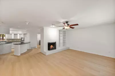 3603 Yorkshire Drive, Arlington, TX 76013 - Photo 10