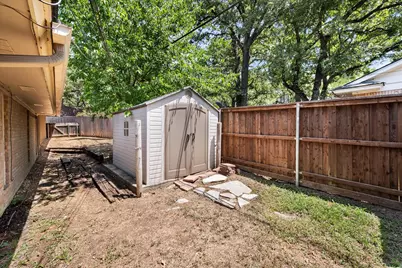 3603 Yorkshire Drive, Arlington, TX 76013 - Photo 40