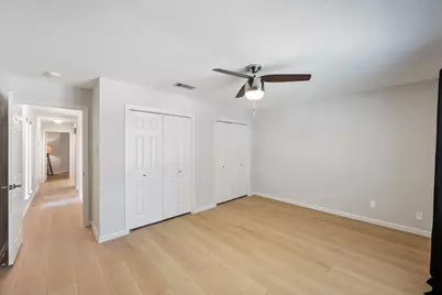 3603 Yorkshire Drive, Arlington, TX 76013 - Photo 34