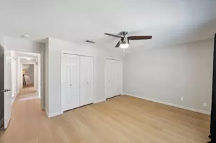 3603 Yorkshire Dr, Arlington, TX 76013 - Photo 34