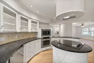 3603 Yorkshire Dr, Arlington, TX 76013 - Photo 14