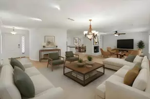3603 Yorkshire Dr, Arlington, TX 76013 - Photo 4