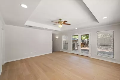 3603 Yorkshire Drive, Arlington, TX 76013 - Photo 22