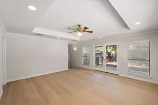 3603 Yorkshire Dr, Arlington, TX 76013 - Photo 22