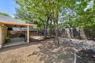 3603 Yorkshire Dr, Arlington, TX 76013 - Photo 38
