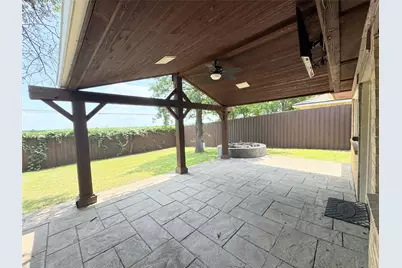 3520 Sweet Wood, Bedford, TX 76021 - Photo 24