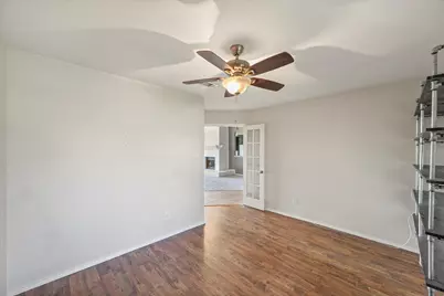 3520 Sweet Wood, Bedford, TX 76021 - Photo 14
