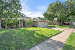 3520 Sweet Wood, Bedford, TX 76021 - Photo 4