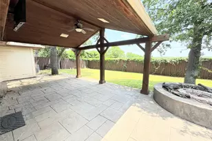 3520 Sweet Wood, Bedford, TX 76021 - Photo 32