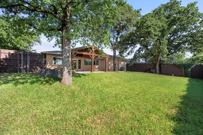 3520 Sweet Wood, Bedford, TX 76021 - Photo 22