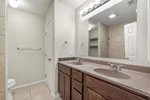3520 Sweet Wood, Bedford, TX 76021 - Photo 28