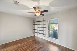 3520 Sweet Wood, Bedford, TX 76021 - Photo 20