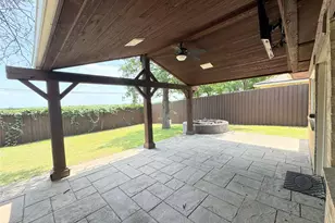 3520 Sweet Wood, Bedford, TX 76021 - Photo 34